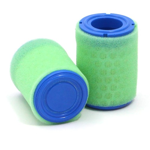 Filtr powietrza SL1130 SF Filter