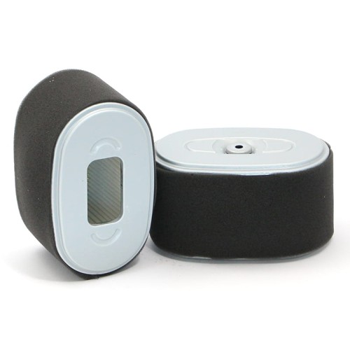 Filtr powietrza SL1122 SF Filter