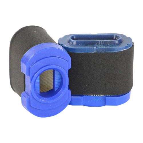 Filtr powietrza SL1148 SF Filter