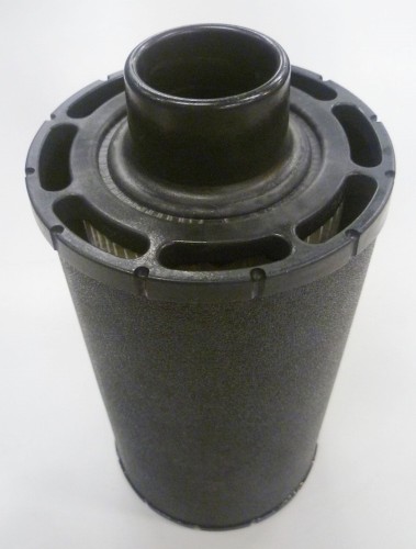 Filtr powietrza SL12917 SF Filter