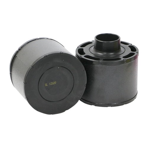 Filtr powietrza SL12920 SF Filter