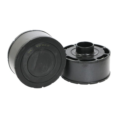 Filtr powietrza SL12922 SF Filter