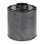 Filtr powietrza SL12927 SF Filter