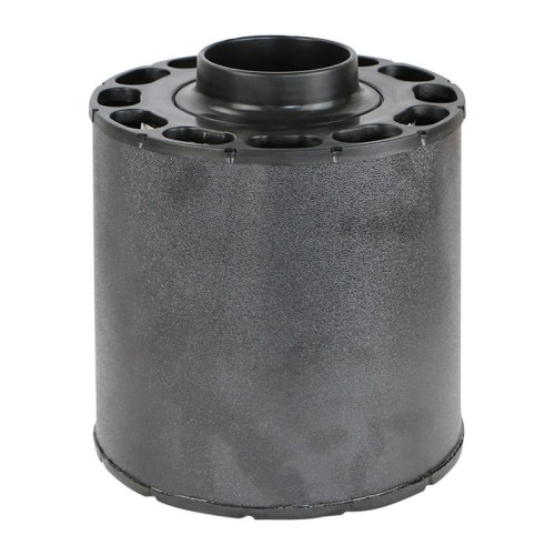 Filtr powietrza SL12927 SF Filter