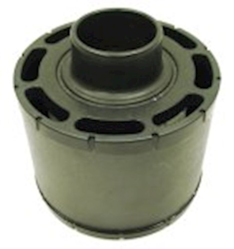 Filtr powietrza SL12929 SF Filter