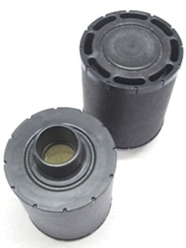 Filtr powietrza SL12931 SF Filter