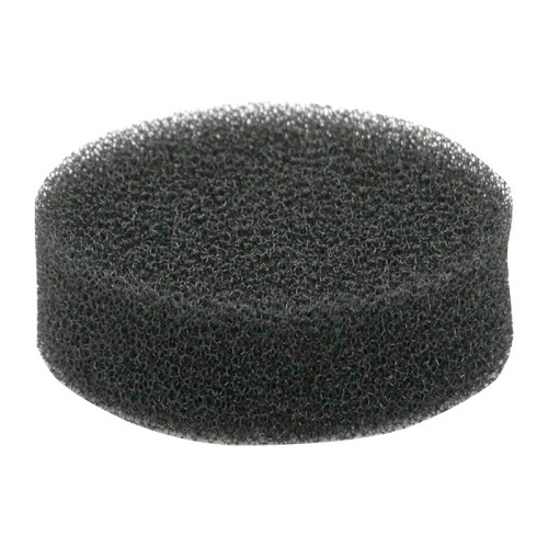 Filtr powietrza SL1402 SF Filter