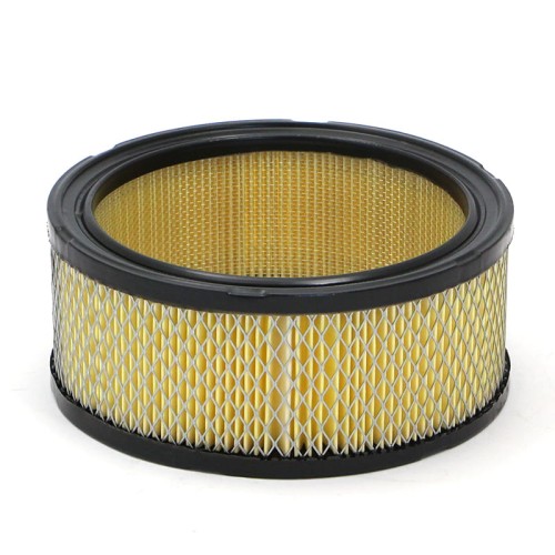 Filtr powietrza SL1404 SF Filter