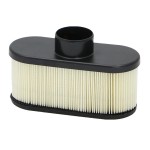 Filtr powietrza SL1414 SF Filter