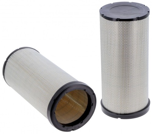 Filtr powietrza SA16268 Hifi Filter