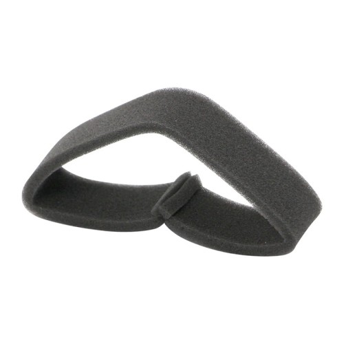 Filtr powietrza SL1424 SF Filter