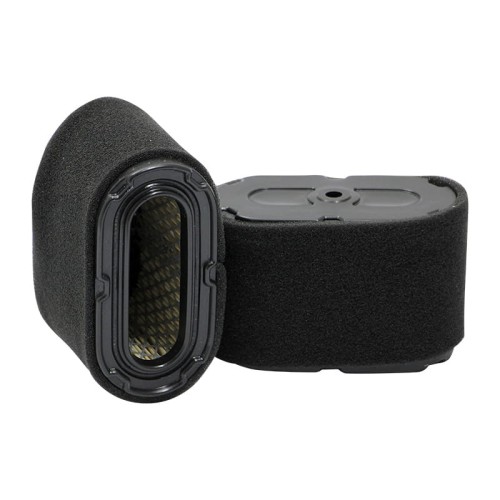 Filtr powietrza SL1440 SF Filter