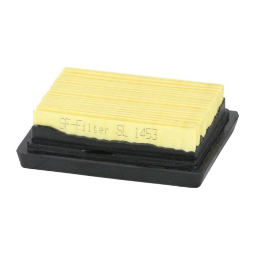 Filtr powietrza SL1453 SF Filter