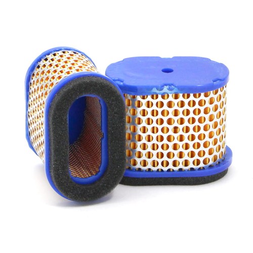 Filtr powietrza SL1454/1 SF Filter