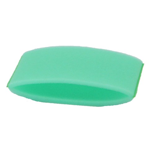 Filtr powietrza SL1455 SF Filter