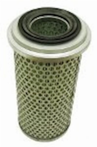 Filtr powietrza SL1457 SF Filter