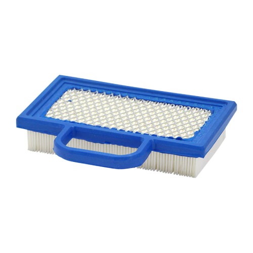 Filtr powietrza SL1458 SF Filter