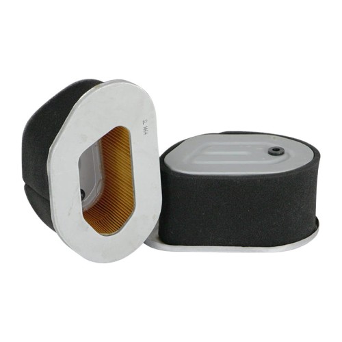 Filtr powietrza SL1464 SF Filter