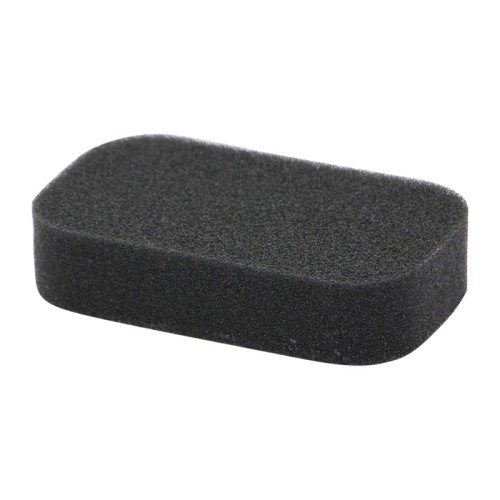 Filtr powietrza SL1467 SF Filter