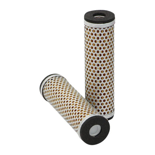 Filtr powietrza SL1471 SF Filter