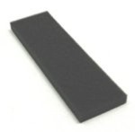 Filtr powietrza SL1472 SF Filter