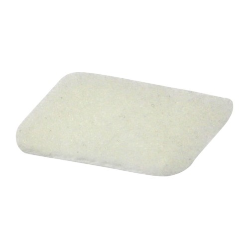 Filtr powietrza SL1473 SF Filter