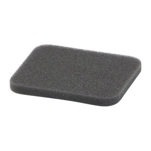 Filtr powietrza SL1474 SF Filter