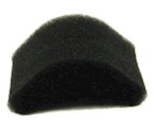 Filtr powietrza SL1478 SF Filter