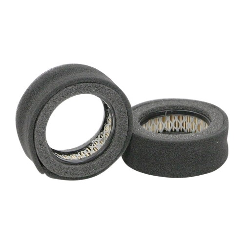 Filtr powietrza SL1479 SF Filter