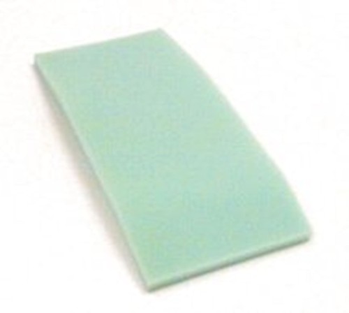 Filtr powietrza SL1486 SF Filter