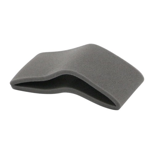 Filtr powietrza SL1490 SF Filter