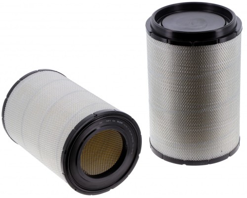 Filtr powietrza SA16241 Hifi Filter