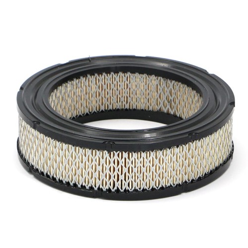 Filtr powietrza SL1502 SF Filter