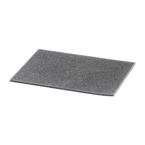 Filtr powietrza SL1508 SF Filter