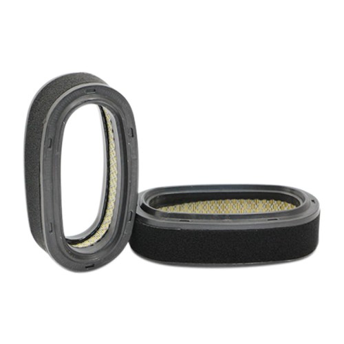 Filtr powietrza SL1517 SF Filter