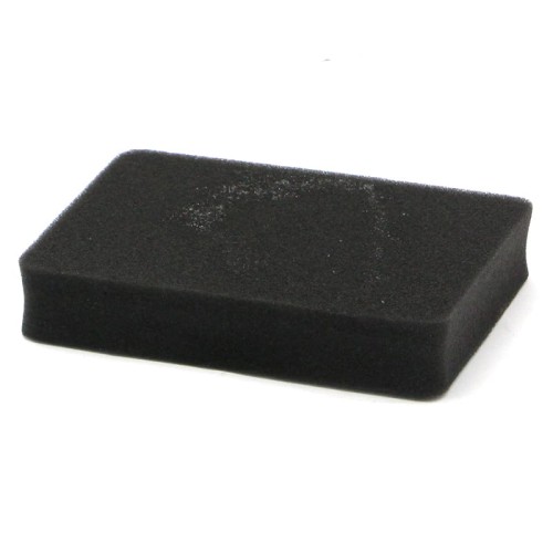 Filtr powietrza SL1518 SF Filter