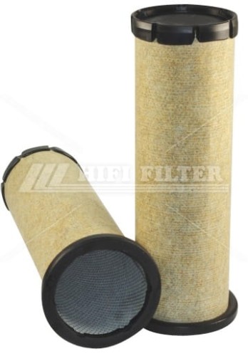 Filtr powietrza SA16235 Hifi Filter