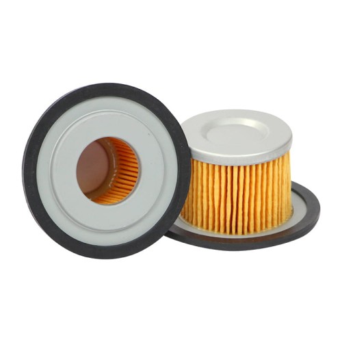 Filtr powietrza SL1527 SF Filter