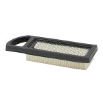 Filtr powietrza SL1535 SF Filter