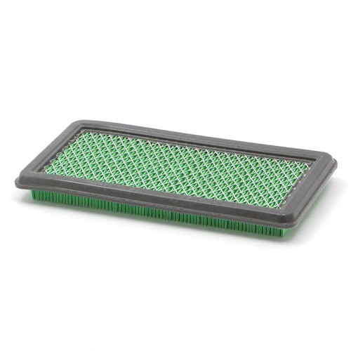 Filtr powietrza SL1539 SF Filter