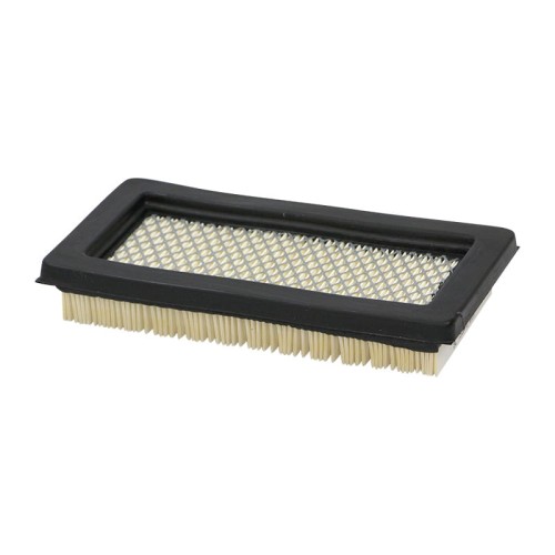 Filtr powietrza SL1539/1 SF Filter