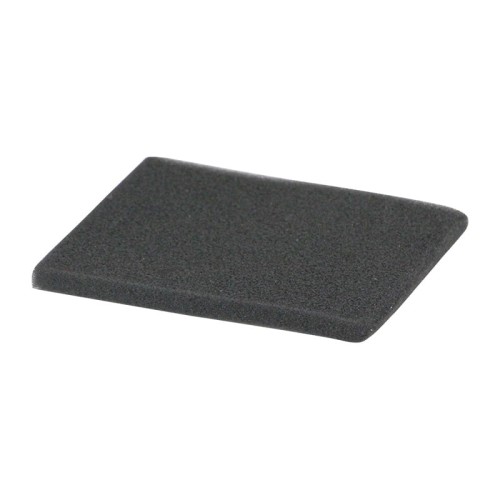 Filtr powietrza SL1542 SF Filter