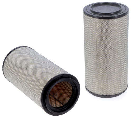 Filtr powietrza SA16234 Hifi Filter