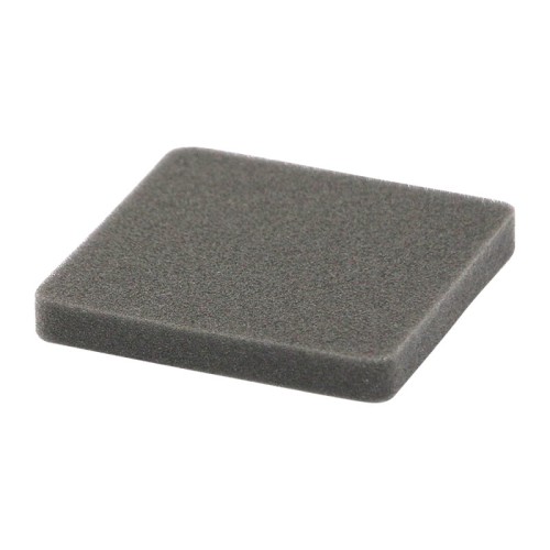 Filtr powietrza SL1545 SF Filter