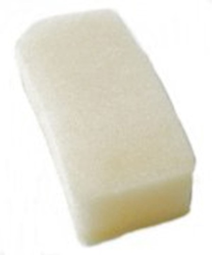 Filtr powietrza SL1556 SF Filter