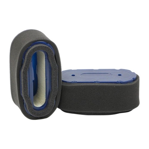 Filtr powietrza SL1557 SF Filter