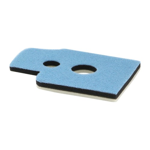 Filtr powietrza SL1558 SF Filter