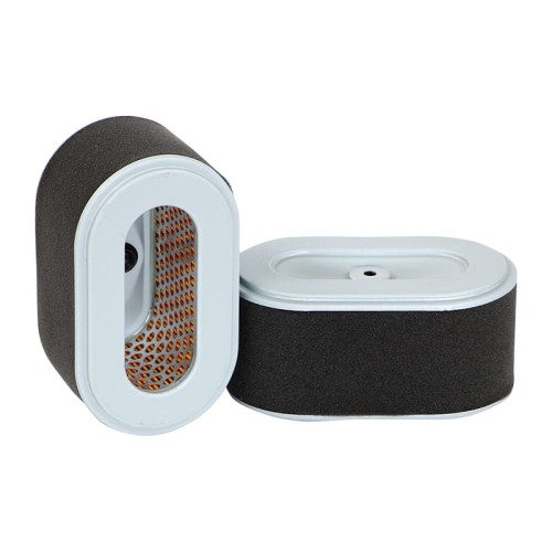 Filtr powietrza SL1561 SF Filter