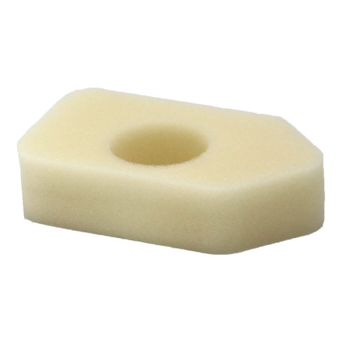 Filtr powietrza SL1574 SF Filter