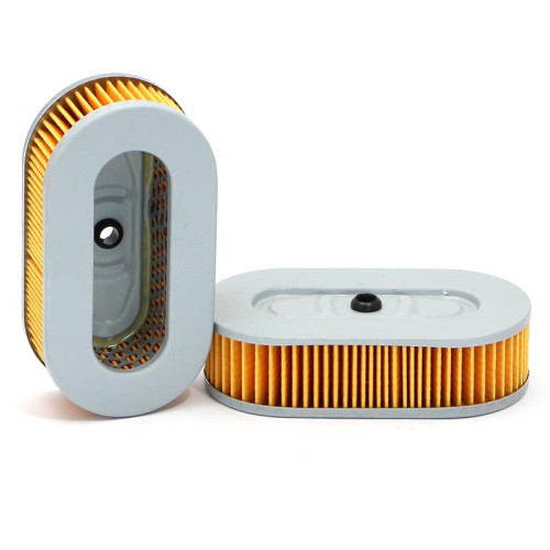 Filtr powietrza SL1595 SF Filter